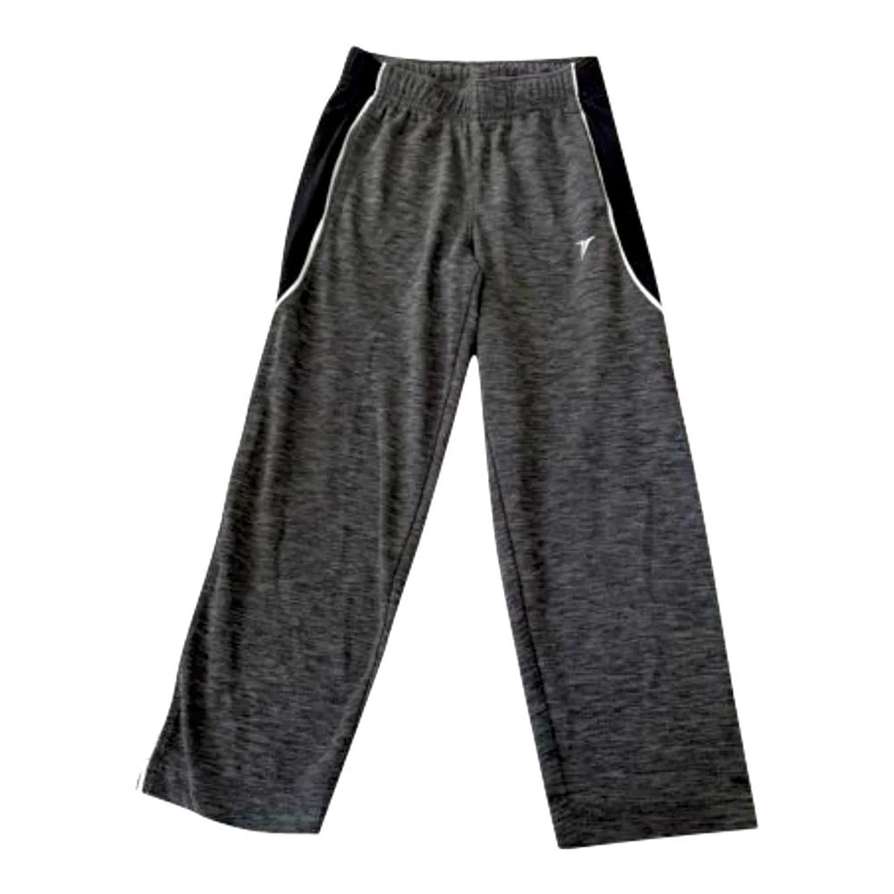Boys activewear pants